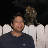 avatar.jpg