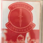 The Colonel's Confession