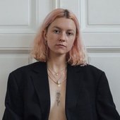 astrid-5925.jpeg