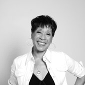 Bettye LaVette