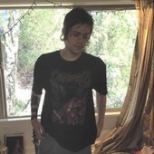Rozz Dyliams