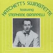 Hatchett's Swingette