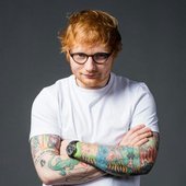 Ed for The Guardian