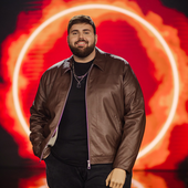 ryanhili1