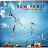 Radio Beirut