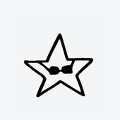 Theofficialkite 的头像