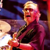 RyCooder2.jpg