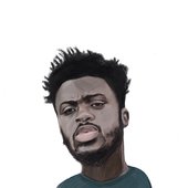 Sylvan Lacue