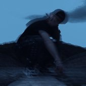 IMG_6165.jpeg