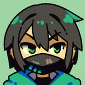 Avatar for yungslav_