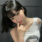 Avatar for robinlele2115