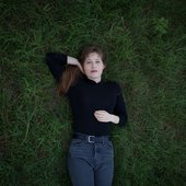 Martha Marlow