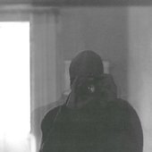 IMG_6780.jpeg