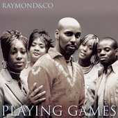 Playing Games