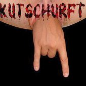 Kut Maar Krachtig