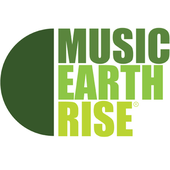 MusicEarthRise için avatar