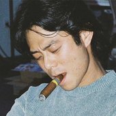Beenzino