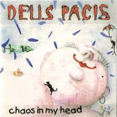 chaos in my head