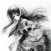misonise 的头像