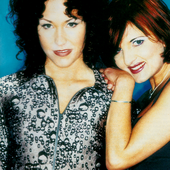 LoveAndDevotionSoGood 2.png