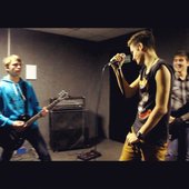 rehearsal