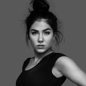 6CF30BB8-FE21-45FD-8D80-093A0F69B0E5.jpeg