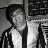 Norro Wilson