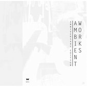 Ambient Works (Anniversary Edition)