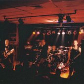 Sed live 2004