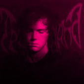 idrhisname.PNG