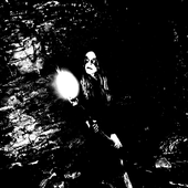 Vu 2 (1).png