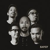 SATCF