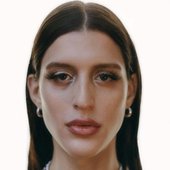 Arca