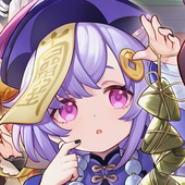 Avatar for tsuuk1ya