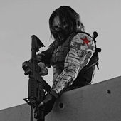 buckybarnes- 的头像