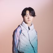 RUI (BMSG)