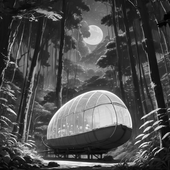 gou50ju5.png