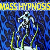 Mass Hypnosis