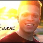 semme_.jpg