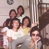 Warkop Prambors