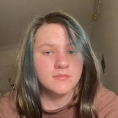 Avatar for mirandam28