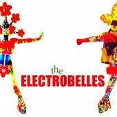 the ELECTROBELLES