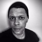 Erik Tronik