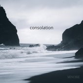Consolation