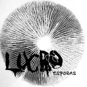 ESPORAS