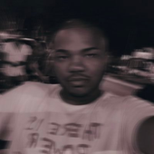 Avatar for Afrooken