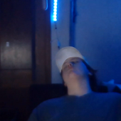 fell asleep.png