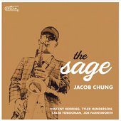 The Sage