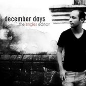 December days