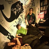 www.dankedieband.de